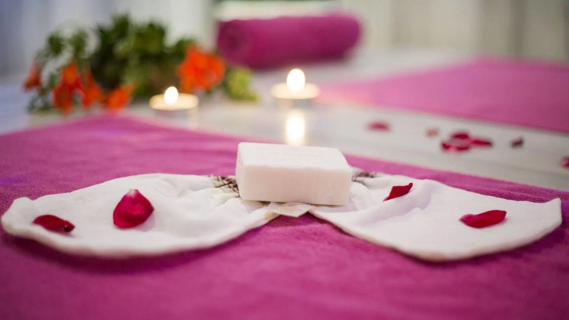 Sisus Hotel Cesme