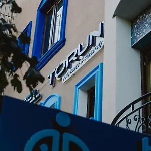 buradan rezervasyon yapın