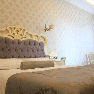 buradan rezervasyon yapın