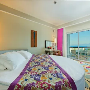 Otel Xanadu Island