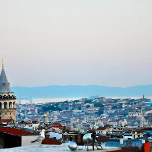 buradan rezervasyon yapın