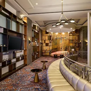buradan rezervasyon yapın