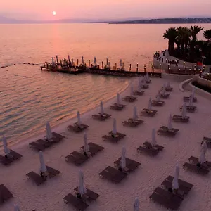 Hotel Reges, A Luxury Collection & Spa,