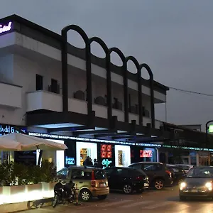 buradan rezervasyon yapın